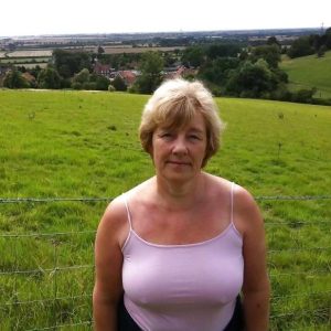 Dominique - rencontre-Dominatrice-Le Havre